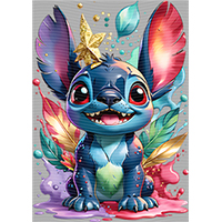 Stitch-SH  7